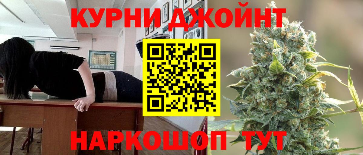 Бошки марихуана сатива  Бошки Шишки план  Вход с VPN  Канабис White Widow  Каннабис сатива  Новошахтинск 